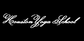 image logos
