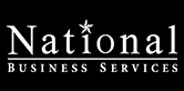 image logos