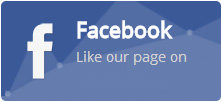image logos