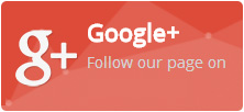 image logos