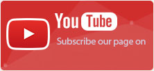 image logos